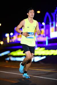 BIB: 44337
                            <button type="button" onclick="openModal(22898826)" class="btn btn-primary btn-sm float-right btn-popup" data-toggle="modal" data-target=".modal-high-quality">
                        <i class="fas fa-shopping-cart"></i> Add to Cart
                    </button>
                                            <button type="button" onclick="isThisMe(22898826, true)" class="btn btn-success btn-sm float-right btn-popup btn-isme hidden" data-toggle="tooltip" data-placement="bottom" title="นี่คือรูปของคุณใช่ไหม คลิกที่นี่เพื่อเอาเข้าอัลบั้ม">
                        <i class="fas fa-plus"></i> Add to album
                    </button>
                    <button type="button" onclick="isThisMe(22898826, false)" class="btn btn-warning btn-sm float-right btn-popup btn-isnotme hidden">
                        <i class="fas fa-ban"></i> Remove from album
                    </button>